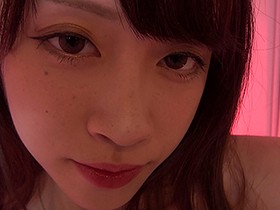 ストリップ・ダンス・クイーン/桐山結羽　サンプル画像06